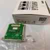 FX1N-CNV-BD for FX1N Series PLC FX0N,FX2NC Special Adapter Connection Option Board Communication Board view 1