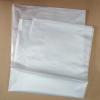 Microscope Accessories Kit 1PCS Big Size PVC Plastic Moistureproof Microscope Microscope Slides (Color : 94x59x51.5cm) view 4