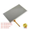 Micarun LCD Touch Screen Digitizer Glass on Navigation LCD 7 Inch 4 Pin Fit Hyundai Sonata Veloster 2013-2016 Kia Sorento Soul 2013-2016 Replaced OE# LMS700KF30 TM070, LB070WV7 (TD)(01) view 2