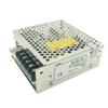 Switching Power Supply S-25-12 Single Group Series 12V2.1A Applicable AC Output Power Supply view 1