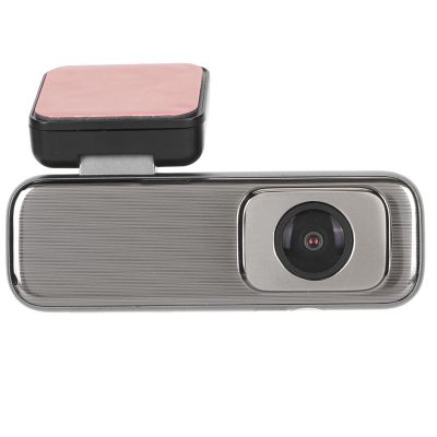 1080P FHD Dual Dash Cam, Control, Night, 170 Wide Angle, Parking Mode, for Cars