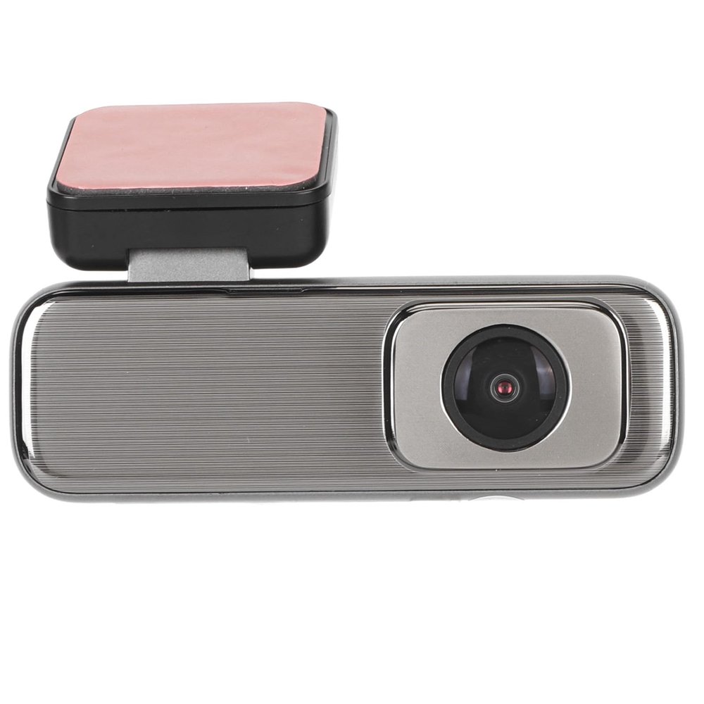 1080P FHD Dual Dash Cam, Control, Night, 170 Wide Angle, Parking Mode, for Cars