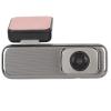 1080P FHD Dual Dash Cam, Control, Night, 170 Wide Angle, Parking Mode, for Cars view 1