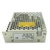 Switching Power Supply S-15-12 Single Group Series 12V1.3A Applicable AC Output Power Supply view 1