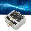 VHF UHF HF Short Antenna Combiner Duplexer, Multi Functional Design, Stable , 3 Frequency, Flexible Use with Dual Antennas, Efficient Filtering view 4