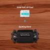 SpotMyPhotos 32GB WiFi SD Card + Spotting Band view 2