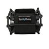 SpotMyPhotos 32GB WiFi SD Card + Spotting Band view 3