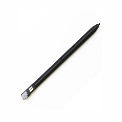 Bayjebu Parts for Lenovo ThinkPad X1 Yoga Gen 4 5 4th 5th Active Pen Digitizer Wacom 01YN144 SD60M68134