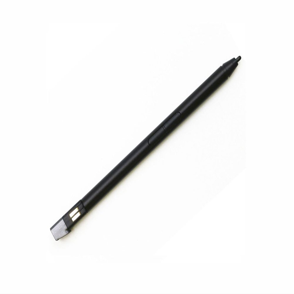 Bayjebu Parts for Lenovo ThinkPad X1 Yoga Gen 4 5 4th 5th Active Pen Digitizer Wacom 01YN144 SD60M68134