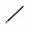Bayjebu Parts for Lenovo ThinkPad X1 Yoga Gen 4 5 4th 5th Active Pen Digitizer Wacom 01YN144 SD60M68134 view 1