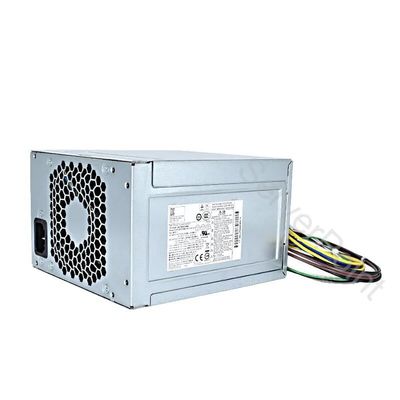 New 508154-001 503378-001 611483-001 613764-001 PS-4321-1HB DPS-320NB-1A for 8100/8280/8080 8300 MT 320W Power Supply