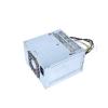 New 508154-001 503378-001 611483-001 613764-001 PS-4321-1HB DPS-320NB-1A for 8100/8280/8080 8300 MT 320W Power Supply view 2