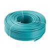 Profibus DP Bus Cable 6XV1830-3EH10 6XV1830-0EH10 2-core Shielded Multi-Stranded Wire (10 Meters, Blue) view 1