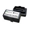 OBD  Vehicle Tracker Work with Apple Find My Real-time Vehicle Tracking Device OBD Anti-Lost Device Finder for Cars No Subscription Needed Quick Installation Global Position iOS Only Black view 1
