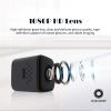 Yoidesu Dragon Touch 4K Action Camera, 20MP3, Underwater Camera, Sports Cam, Remote, 2 Batteries, Mounting Accessories Kit, Easy to Carry, Magnetic Suction Design view 3