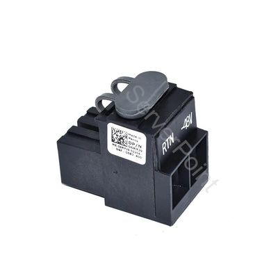 for Dell PowerEdge R720 R730 R820 T620 Pluggable High Power Power Adapter 06RYJ9