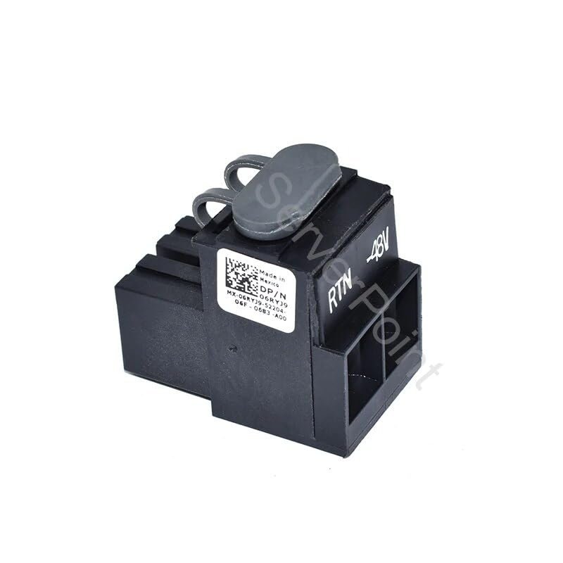 for Dell PowerEdge R720 R730 R820 T620 Pluggable High Power Power Adapter 06RYJ9