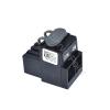 for Dell PowerEdge R720 R730 R820 T620 Pluggable High Power Power Adapter 06RYJ9 view 1