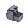 for Dell PowerEdge R720 R730 R820 T620 Pluggable High Power Power Adapter 06RYJ9 view 2