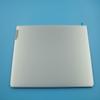 Bayjebu Parts for Lenovo ideapad 1-15ADA7 15AMN7 LCD Cover PG Gray Without Antenna 5CB1F36621 view 2