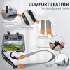 RCstyle Neck Lanyard for DJI RC & RC 2 & RC Pro Remote Control view 3