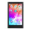 4.0 Inch HD IPS Screen MP4 Player withand WiFi for Android, Lossless HiFi Music Player, Long Battery Life (128GB) view 1