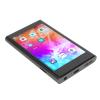 4.0 Inch HD IPS Screen MP4 Player withand WiFi for Android, Lossless HiFi Music Player, Long Battery Life (128GB) view 2