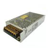 Switching Power Supply S-120-24 Single Group Series 24V5A Applicable AC Output Power Supply view 1
