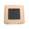 Bayjebu Parts for Lenovo ThinkPad P1 X1 Extreme Gen 4 4th Touchpad Click CS21 3+2bC Glass 5M11B95872 view 1