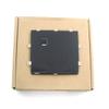 Bayjebu Parts for Lenovo ThinkPad P1 X1 Extreme Gen 4 4th Touchpad Click CS21 3+2bC Glass 5M11B95872 view 2