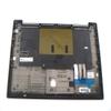 Bayjebu Parts for Lenovo ThinkPad P1 X1 Extreme Gen 2 2nd Palmrest Keyboard Bezel German Backlit 5M10W78880 view 2