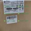 New in Box 2711P-T10C22D8S 2711P-T10C22D8S for Shipping view 2
