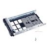3.5" Hard Drive Caddy Tray 0F238F for R310 R510 R610 R710 T410 T610 T710 view 1
