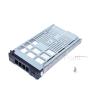 3.5" Hard Drive Caddy Tray 0F238F for R310 R510 R610 R710 T410 T610 T710 view 2