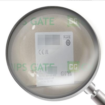 2861412 1PC New Contact 2861412 One-Year Warranty