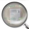 2861412 1PC New Contact 2861412 One-Year Warranty view 1