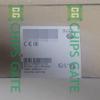 2861412 1PC New Contact 2861412 One-Year Warranty view 2