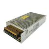 Switching Power Supply S-150-24 Single Group Series 24V6.5A Applicable AC Output Power Supply view 1