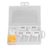 2.5in 3.5in HDD Magnetic Head Comb Hard Drive Head Replacement Tool Data Recovery Set. view 4