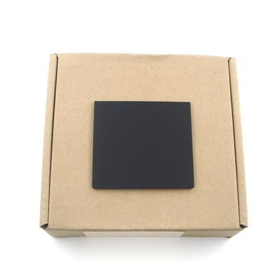 Bayjebu Parts for Lenovo ThinkPad P1 X1 Extreme Gen 3 3rd Touchpad Click CS16_2BCP Glass 5M10W51786