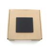 Bayjebu Parts for Lenovo ThinkPad P1 X1 Extreme Gen 3 3rd Touchpad Click CS16_2BCP Glass 5M10W51786 view 1
