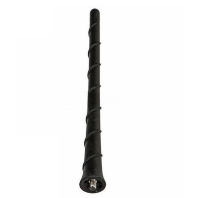 AUTO-PALPAL Antenna pole 52008632 68269557AA 68201968AA