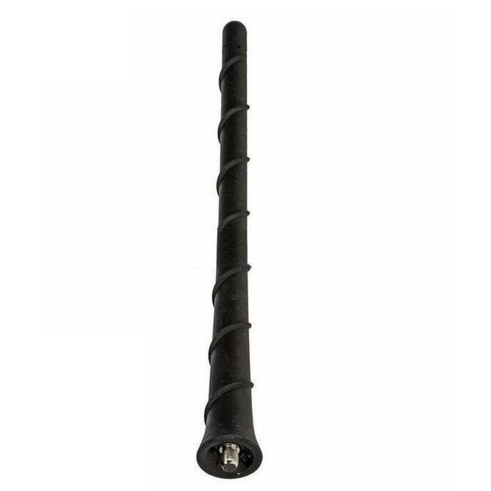 AUTO-PALPAL Antenna pole 52008632 68269557AA 68201968AA