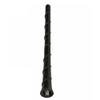 AUTO-PALPAL Antenna pole 52008632 68269557AA 68201968AA view 1