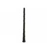 AUTO-PALPAL Antenna pole 52008632 68269557AA 68201968AA view 2