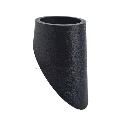 AUTO-PALPAL Antenna cover 56043088AD