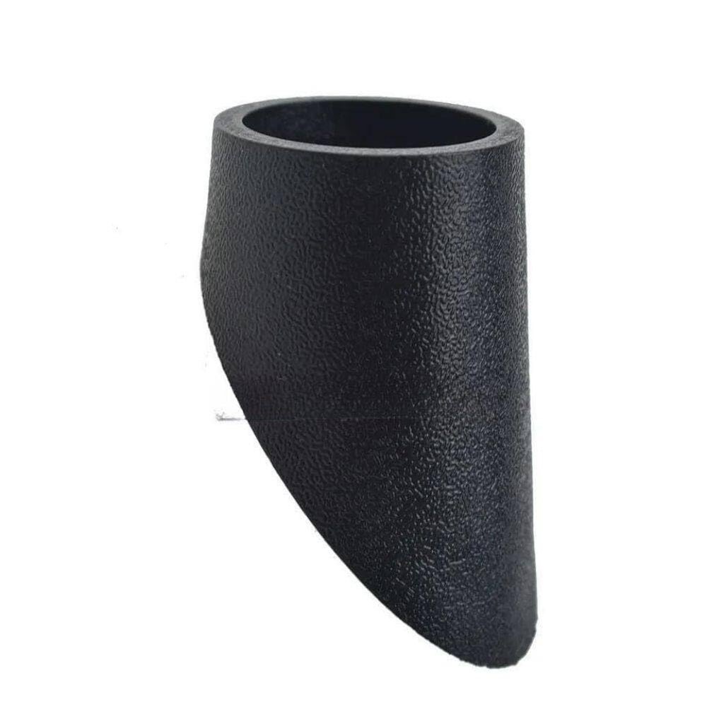 AUTO-PALPAL Antenna cover 56043088AD