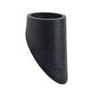 AUTO-PALPAL Antenna cover 56043088AD view 1