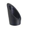 AUTO-PALPAL Antenna cover 56043088AD view 2