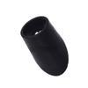 AUTO-PALPAL Antenna cover 56043088AD view 3
